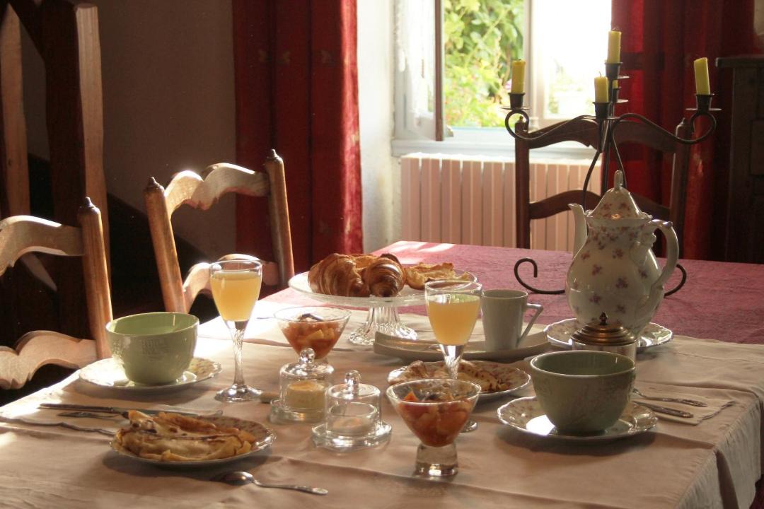 Photo of Others in Charost