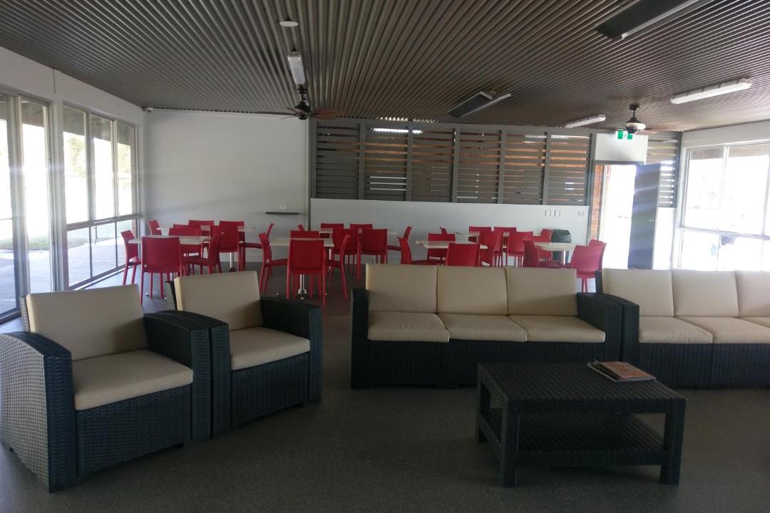 Photo of Livingroom in Tuncurry