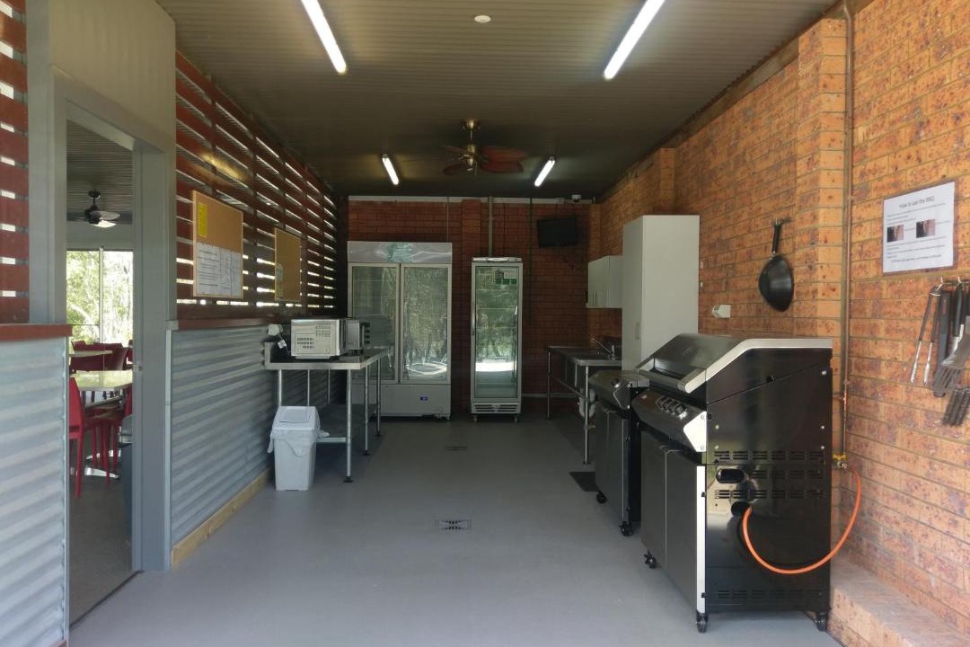 Photo of Others in Tuncurry