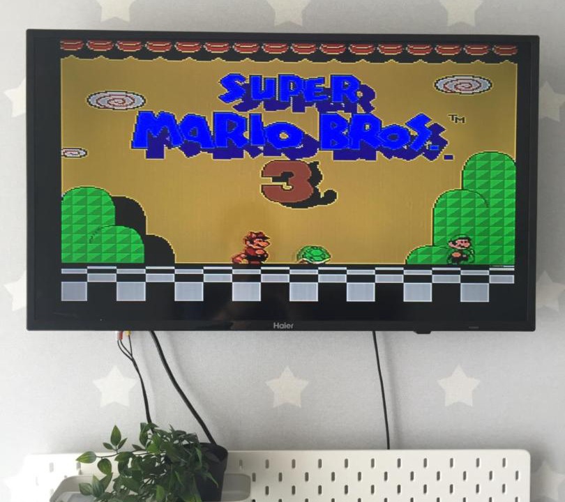 Photo of Others in Sungai Buloh