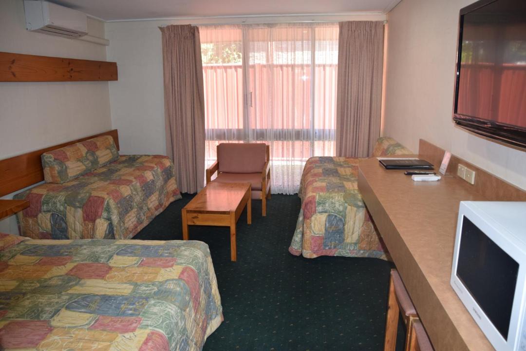 Photo of Others in Echuca