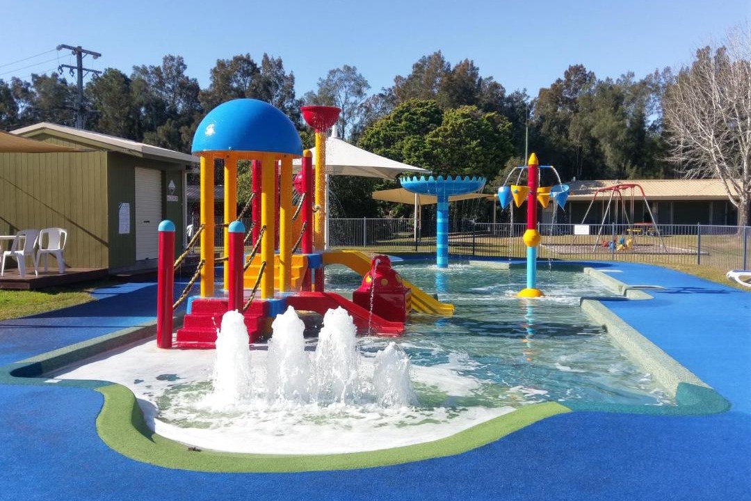 Photo of Others in Tuncurry