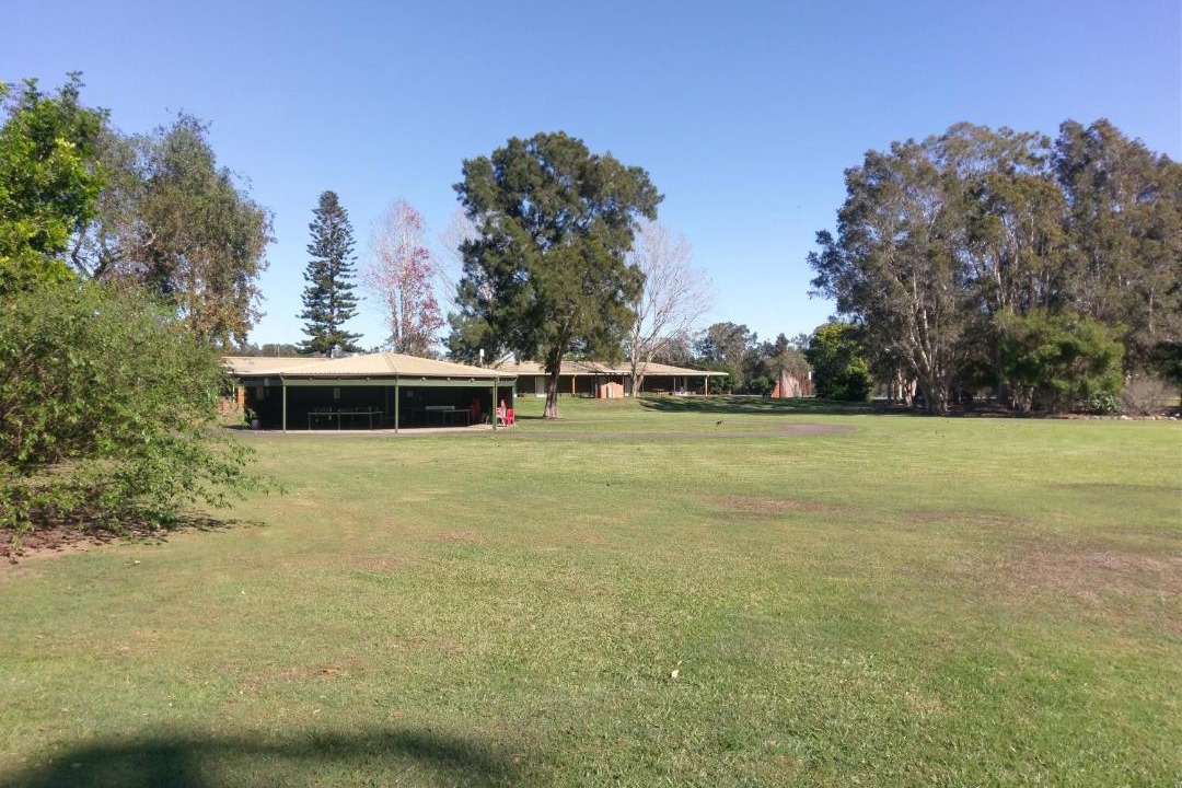 Photo of Others in Tuncurry