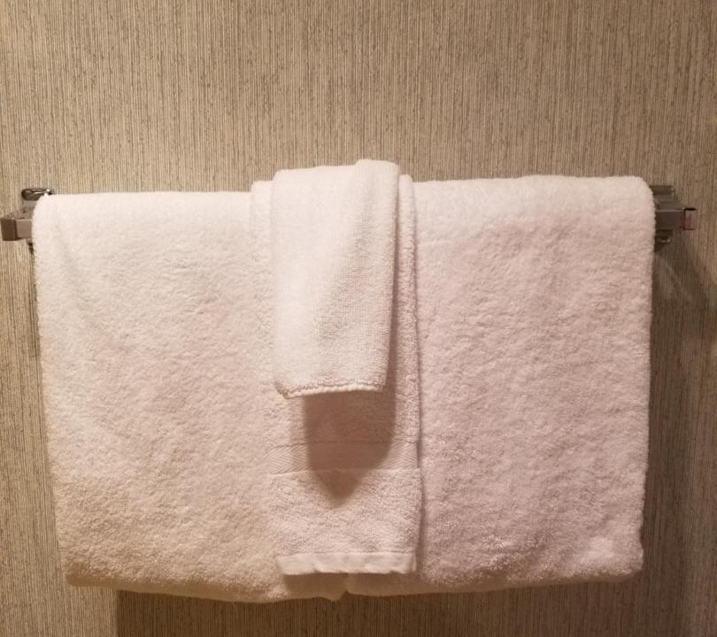 Photo of Others in Seaside