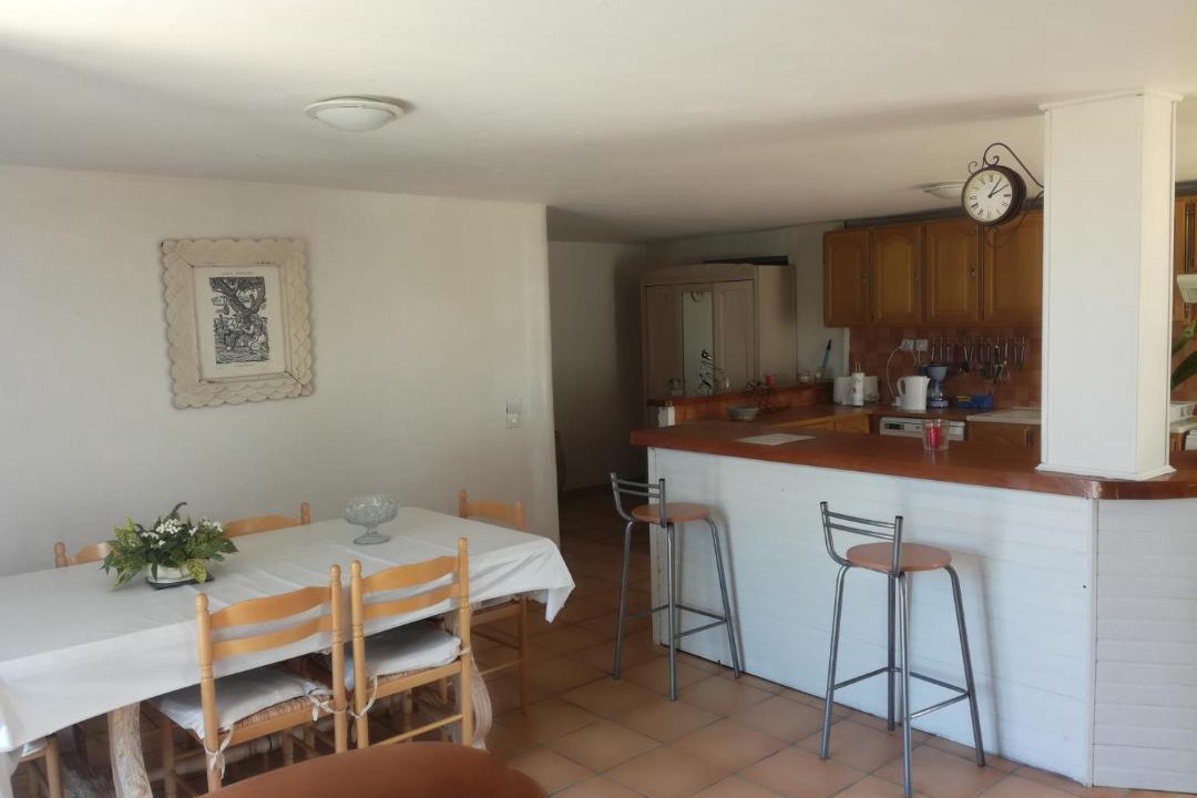 Photo of Others in Plazac