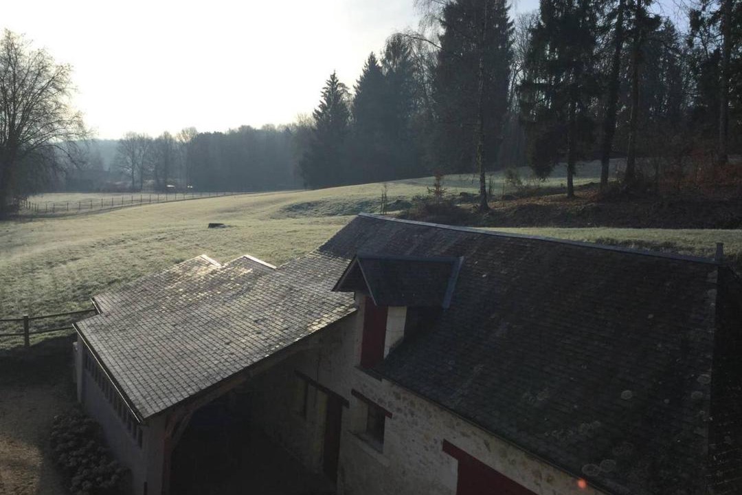 Photo of Others in Les Essards