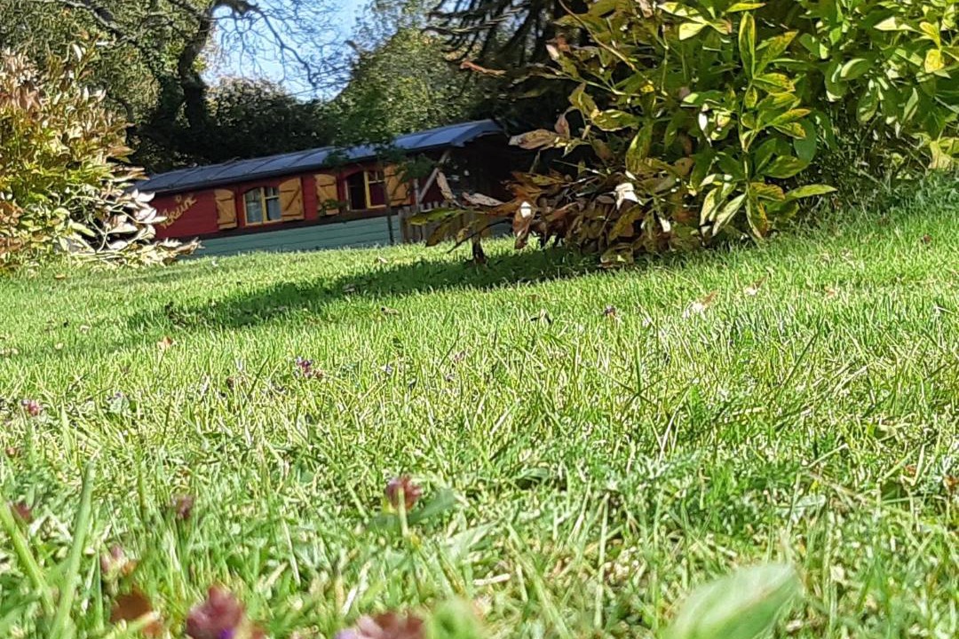 Photo of Others in Dury