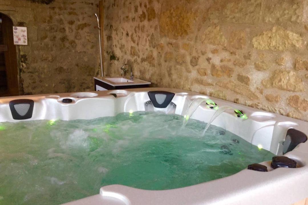 Photo of Others in Les Essards