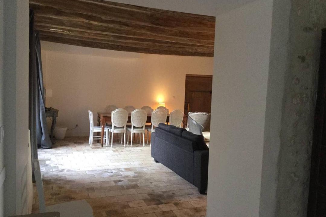 Photo of Others in Les Essards