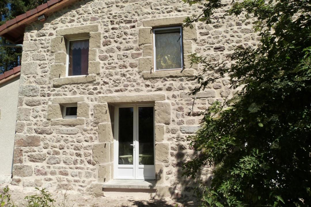 Photo of Others in Usson-en-Forez