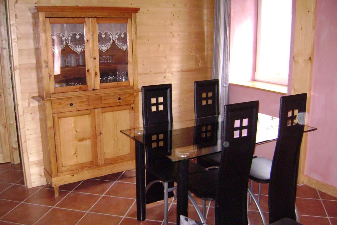 Photo of Others in Usson-en-Forez