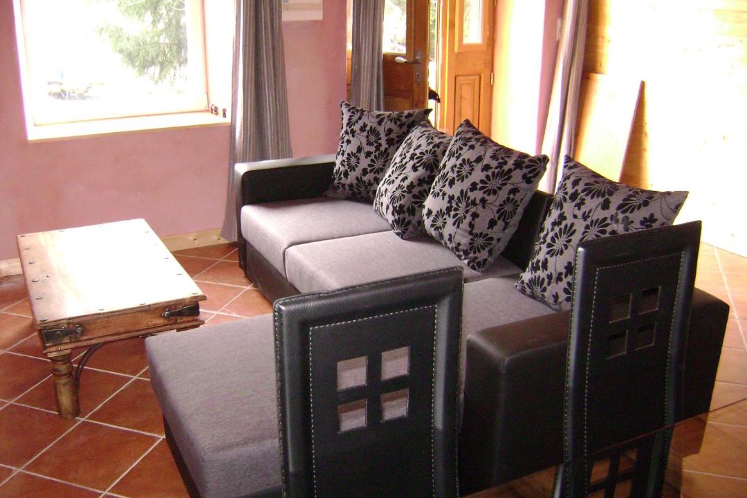 Photo of Others in Usson-en-Forez