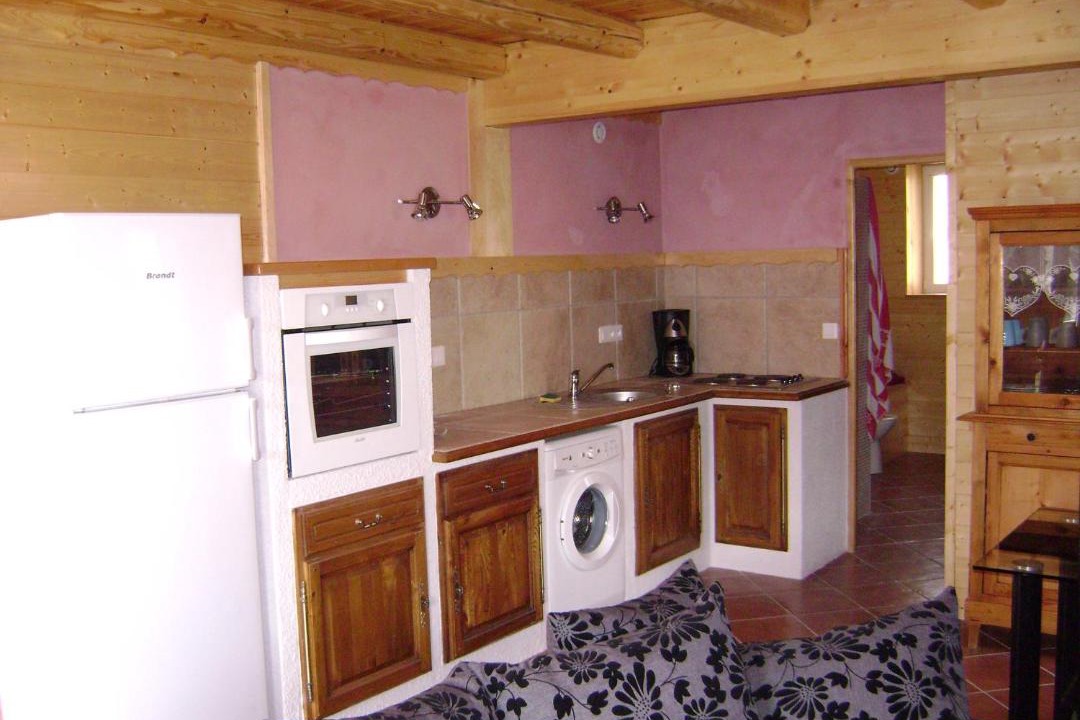 Photo of Others in Usson-en-Forez