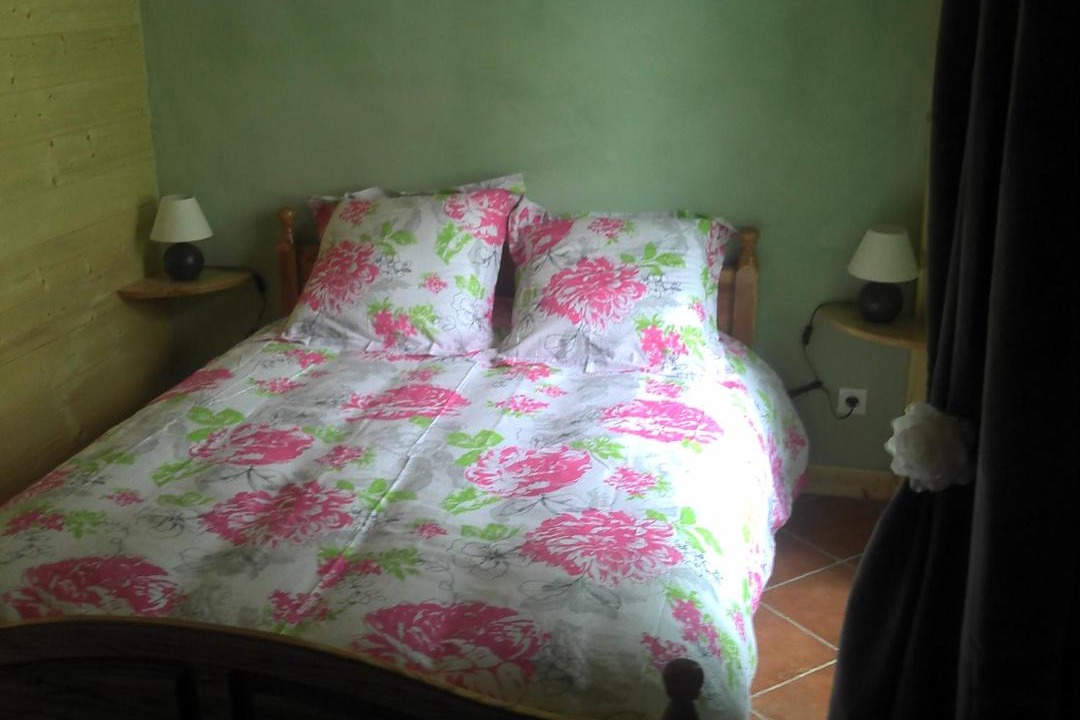 Photo of Others in Usson-en-Forez