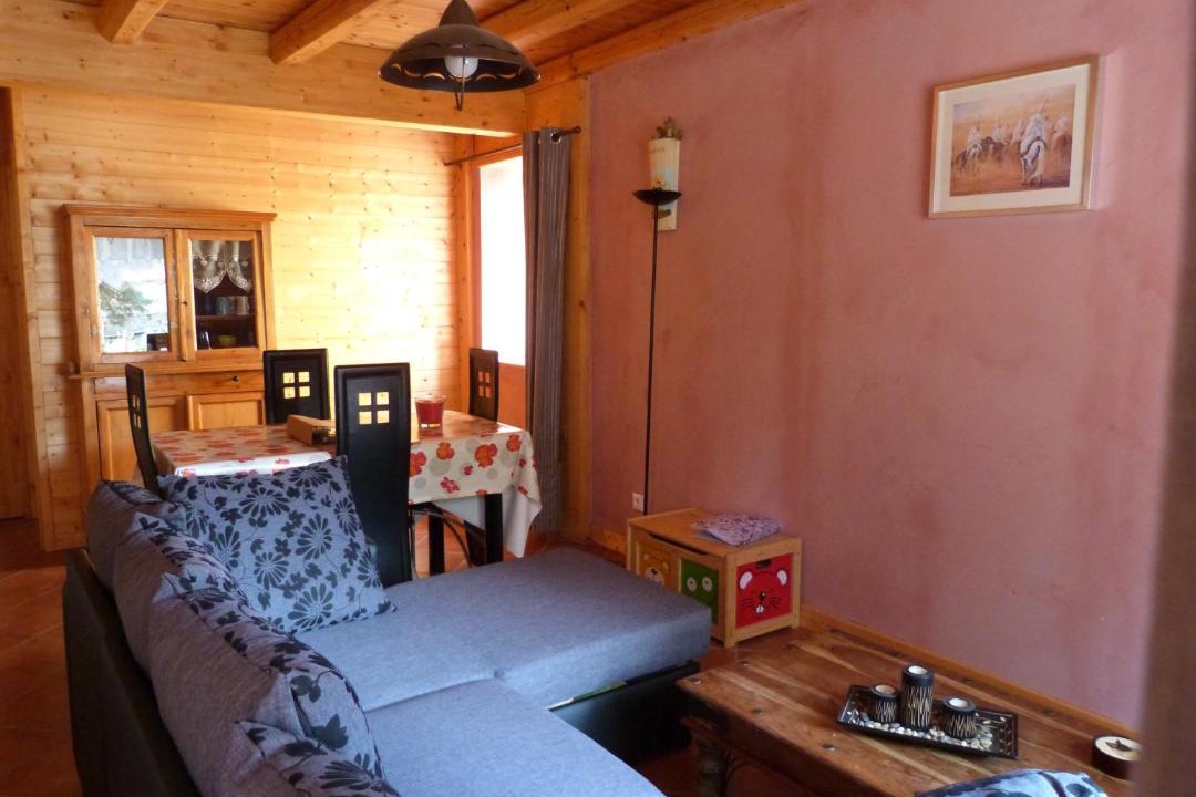 Photo of Others in Usson-en-Forez