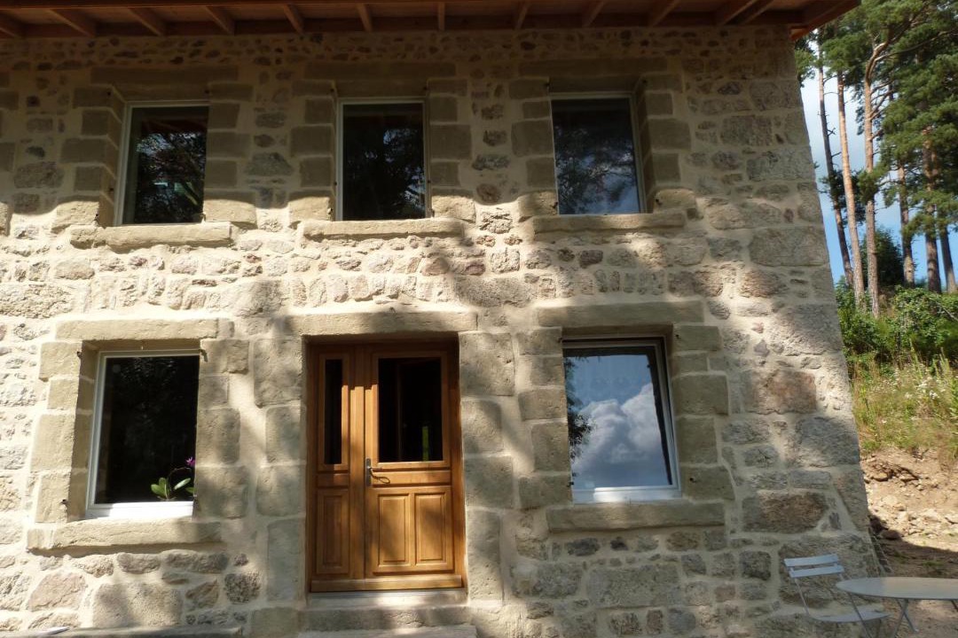 Photo of Others in Usson-en-Forez