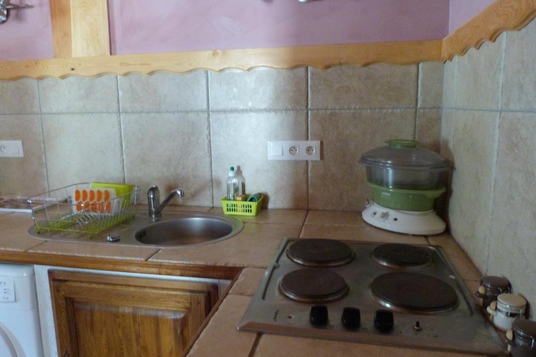 Photo of Others in Usson-en-Forez