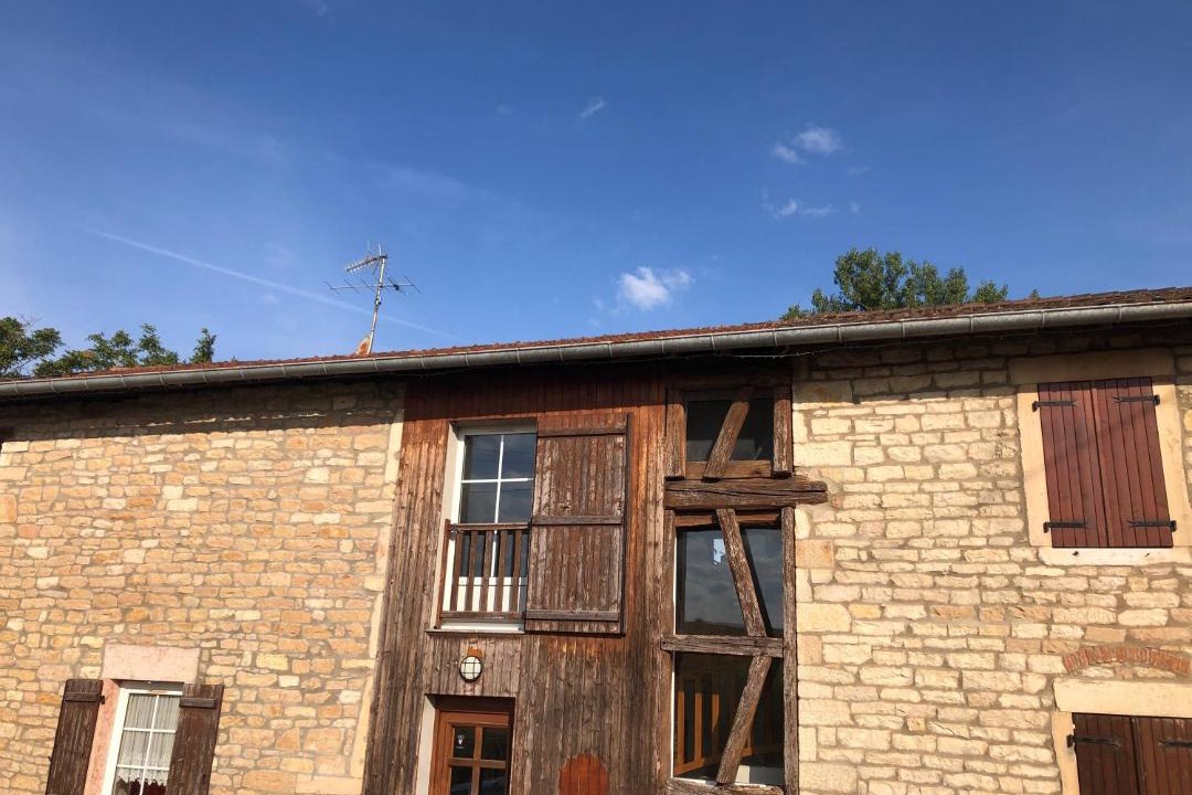 Photo of Others in Arbigny