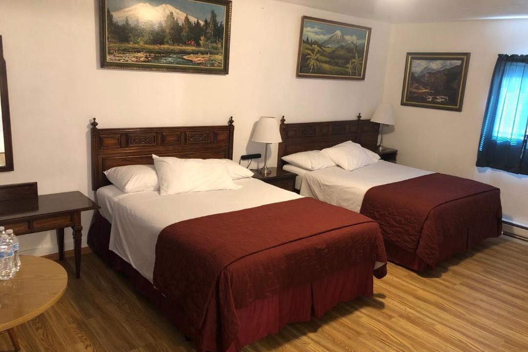 Photo of Others in Port Angeles