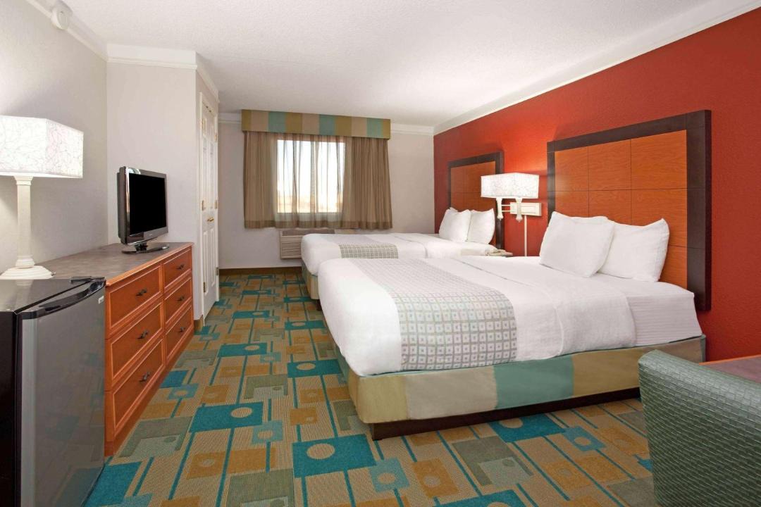 Photo of Bedroom in Cheyenne