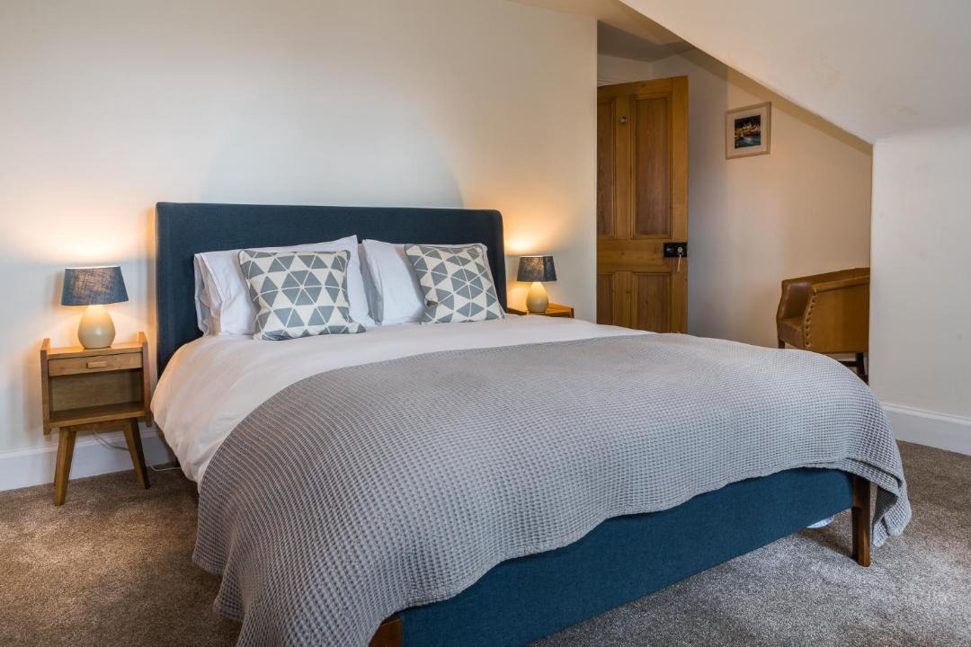 Photo of Others in The Hebrides