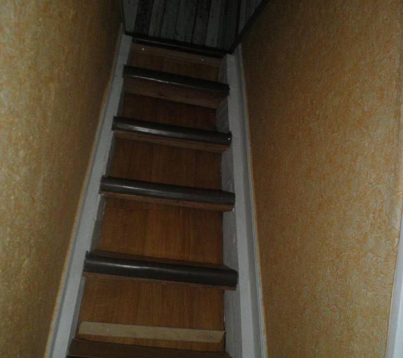 Photo of Others in Tours-en-Vimeu