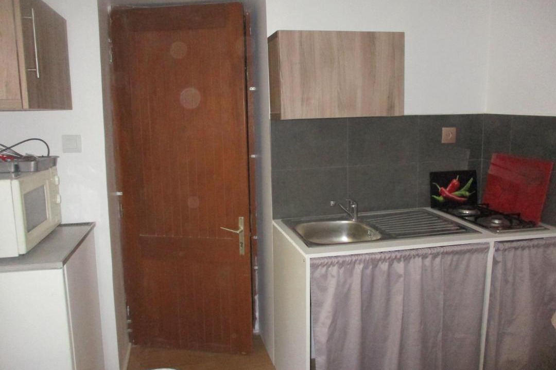 Photo of Others in Lodeve