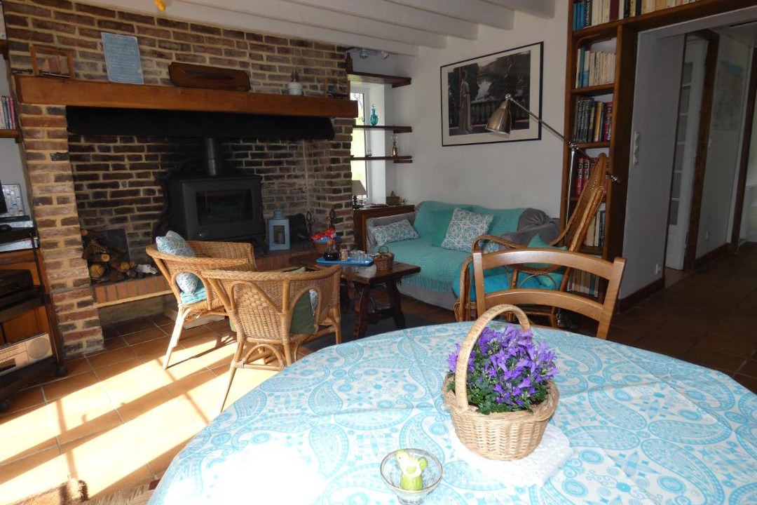 Photo of Others in Sainte-Marguerite-de-Viette