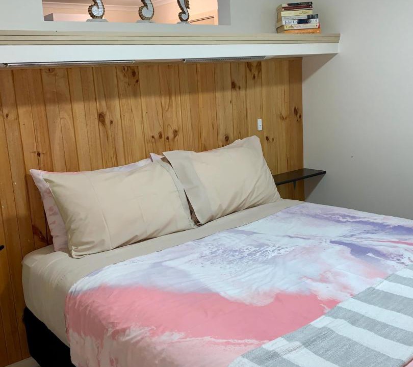 Photo of Others in Kingscote