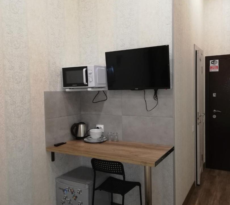 Photo of Others in Semenovskiy