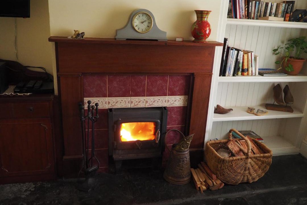 Photo of Others in Willunga