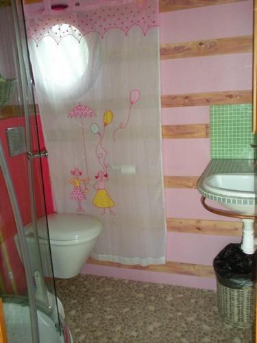 Photo of Others in Bessey