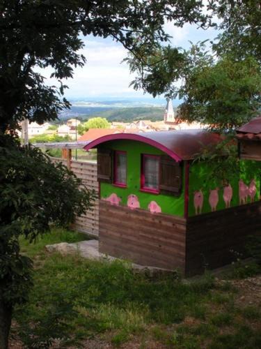 Photo of Others in Bessey