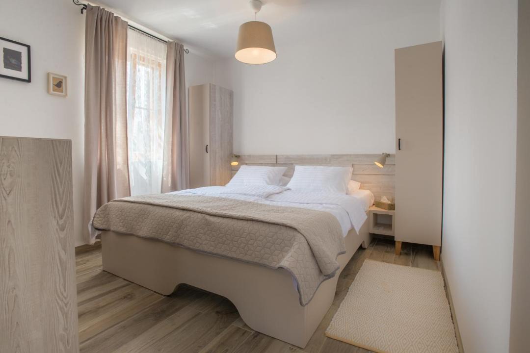 Photo of Bedroom in Rudanovac