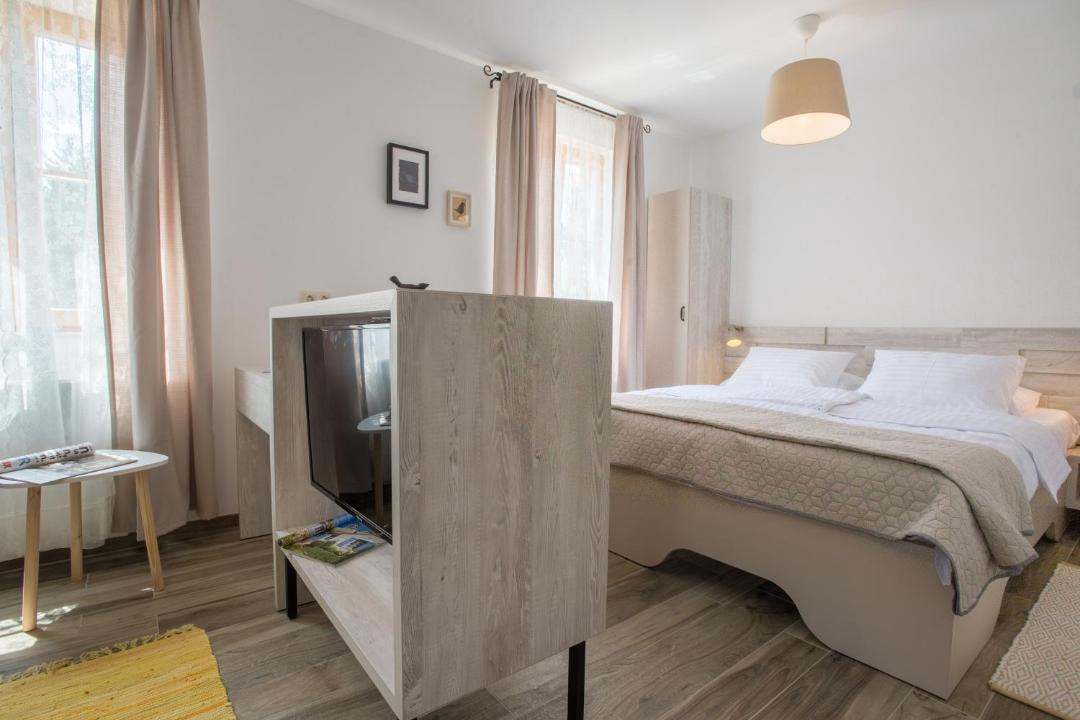 Photo of Bedroom in Rudanovac