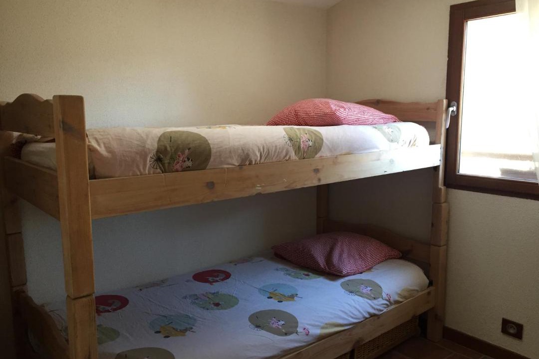 Photo of Others in Brianconnet