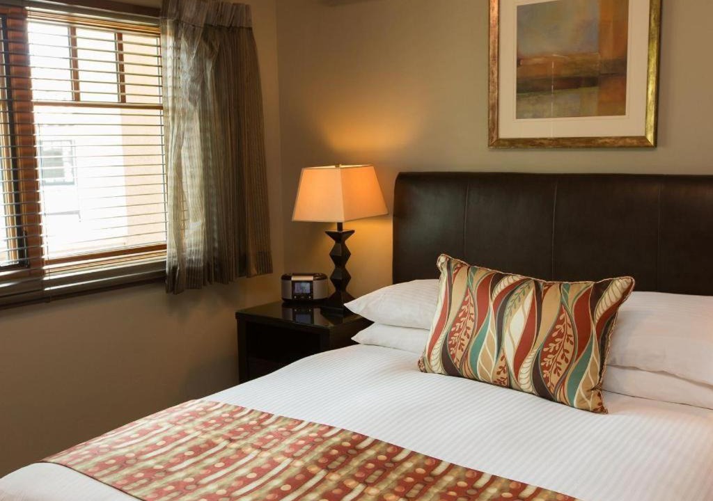 Photo of Others in Hood River