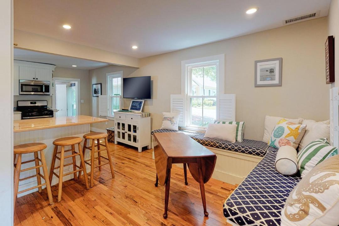 Photo of Others in Cotuit