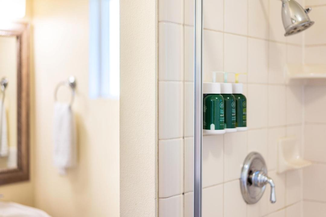 Photo of Others in Calistoga