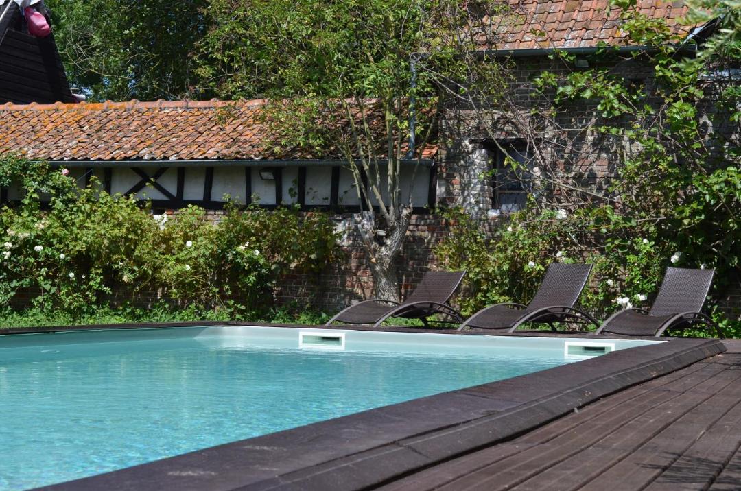 Photo of Others in Forest-Montiers