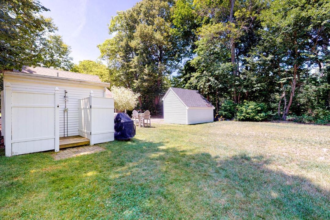 Photo of Others in Cotuit