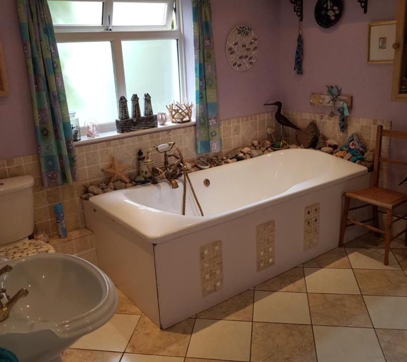 Photo of Others in Codsall