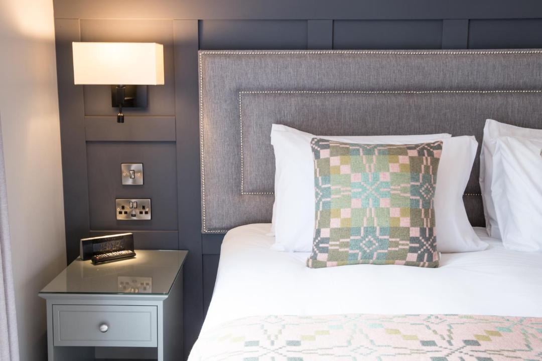 Photo of Others in Pontypridd