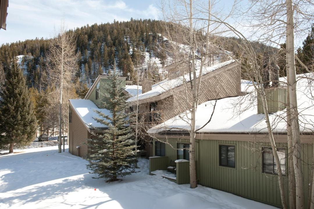Photo of Others in Keystone
