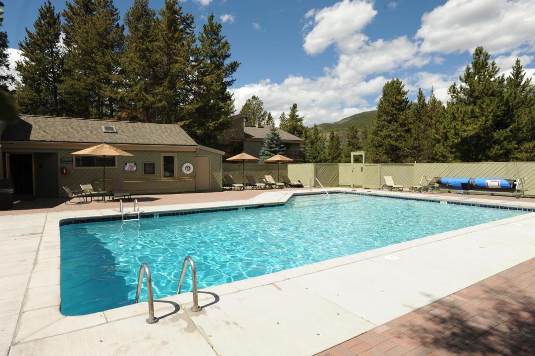 Photo of Others in Keystone