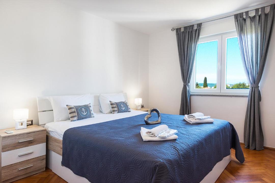 Photo of Bedroom in Veruda