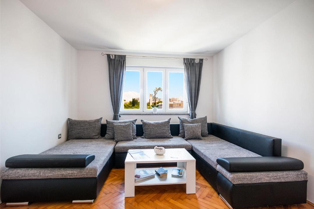 Photo of Livingroom in Veruda