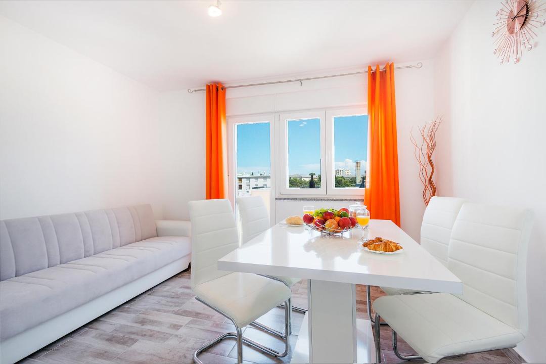 Photo of Livingroom in Veruda