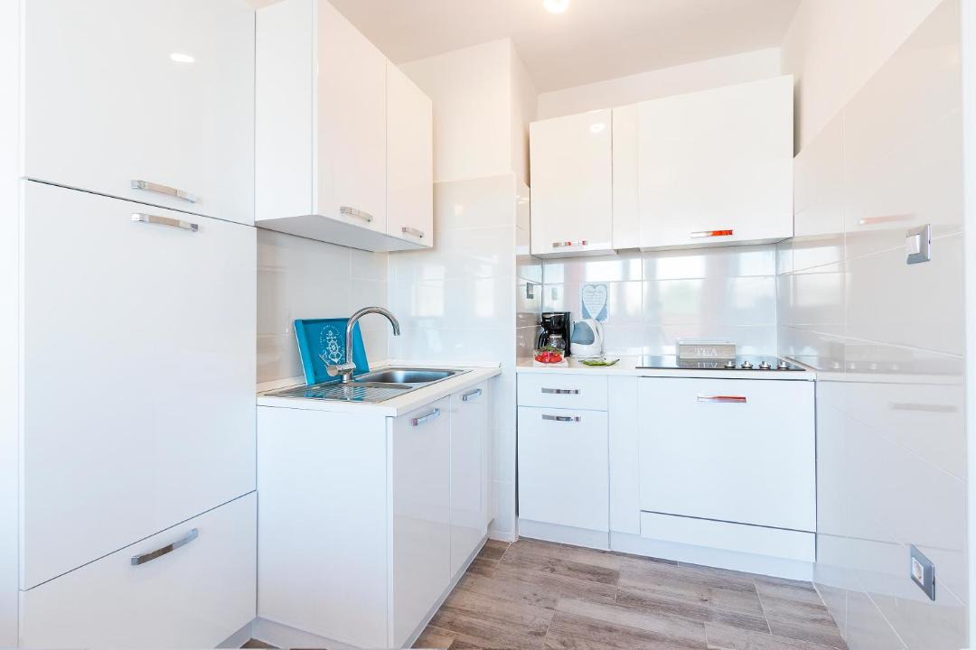Photo of Kitchen in Veruda