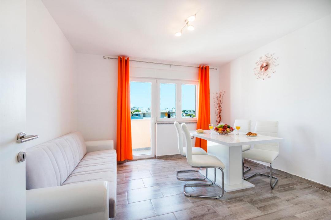 Photo of Livingroom in Veruda